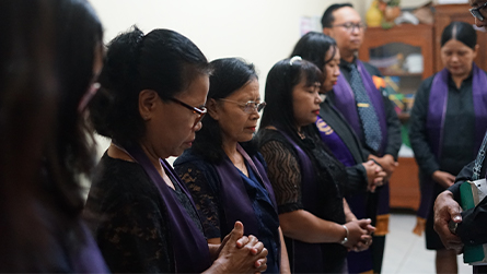 galeri, Ibadah Rabu Abu GKJ Baki Pepantan Kingkang, gereja kristen jawa, gkj, gkj baki, gereja kristen jawa baki, baki, sukoharjo, gkj klasis sukoharjo, klasis sukoharjo, klasis, sinode gkj, sinode 